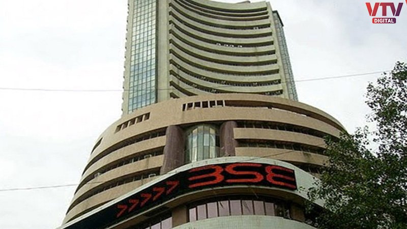 Share-Market-Update