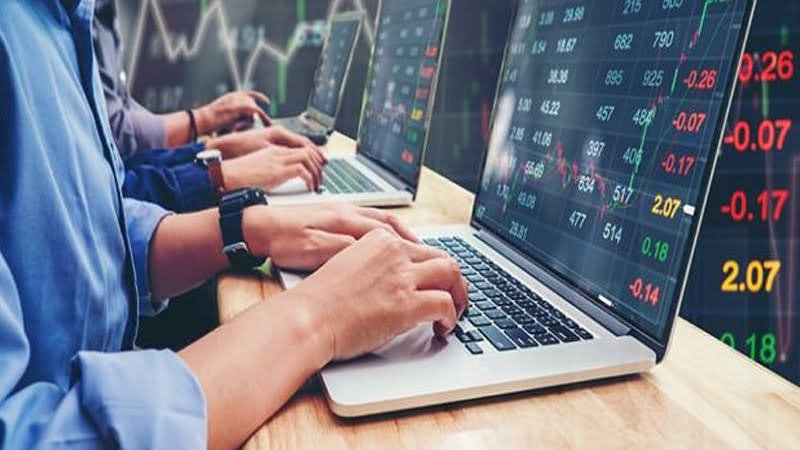 Share-Market_1(1).jpg