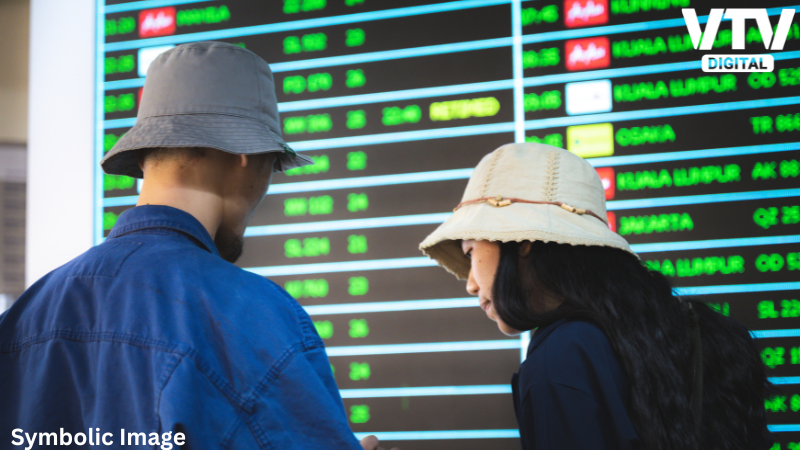 Share Market