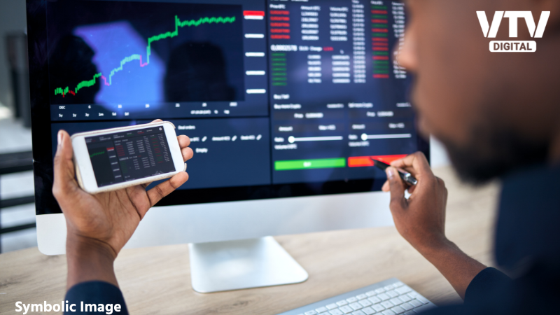 Share Market