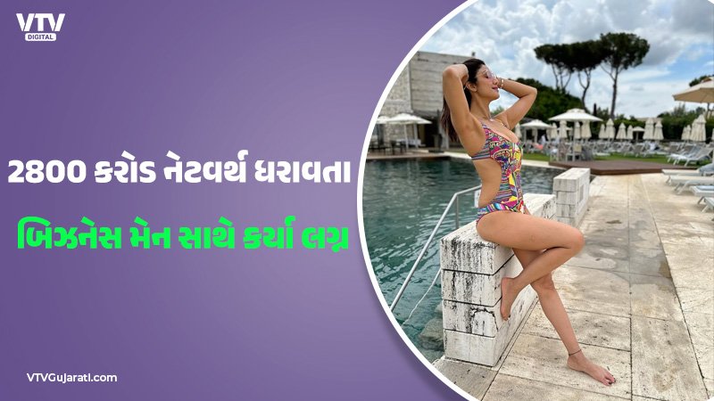 article-logo