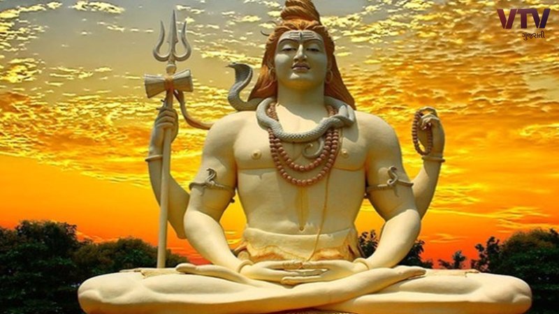 Shivaji