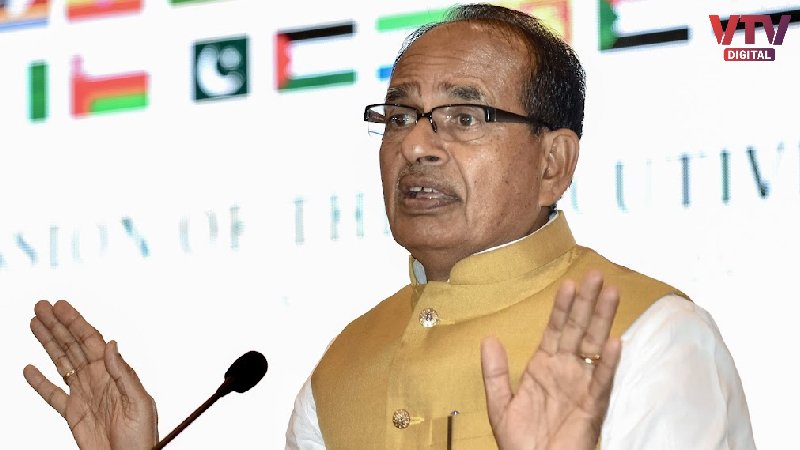Shivraj-Singh-Chauhan