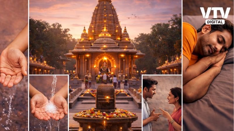 article-logo