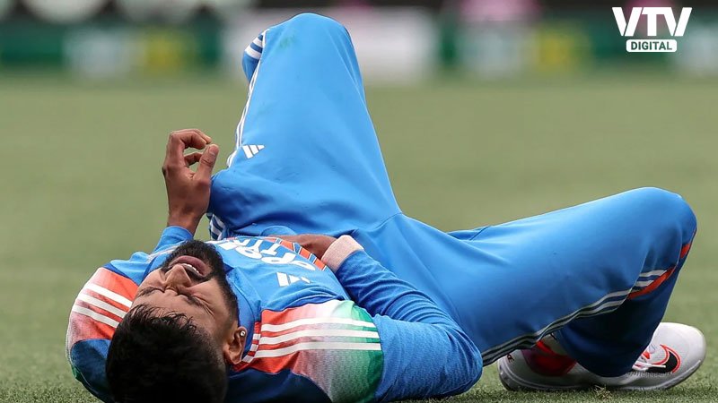 Shreyas-Iyer-Injury-Update