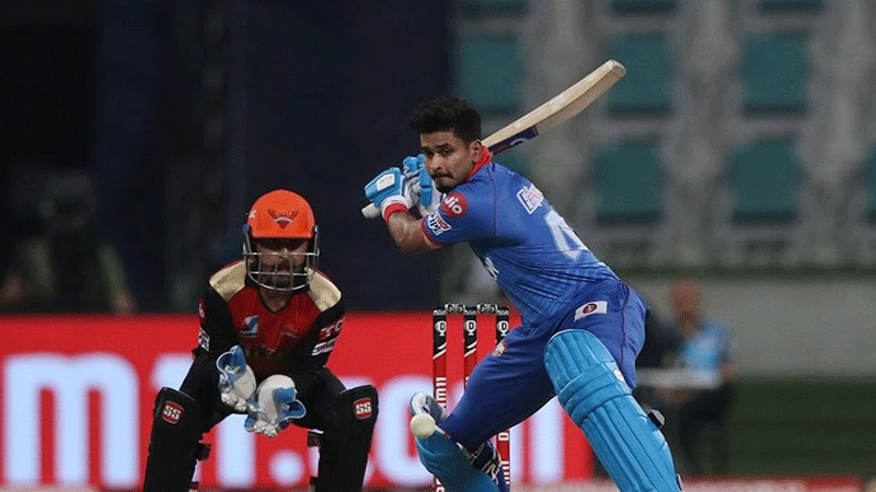 Shreyas-Iyer.gif