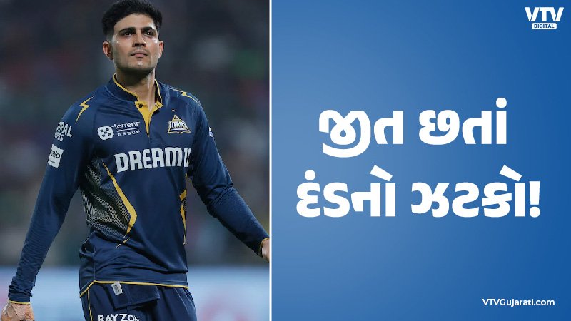 article-logo