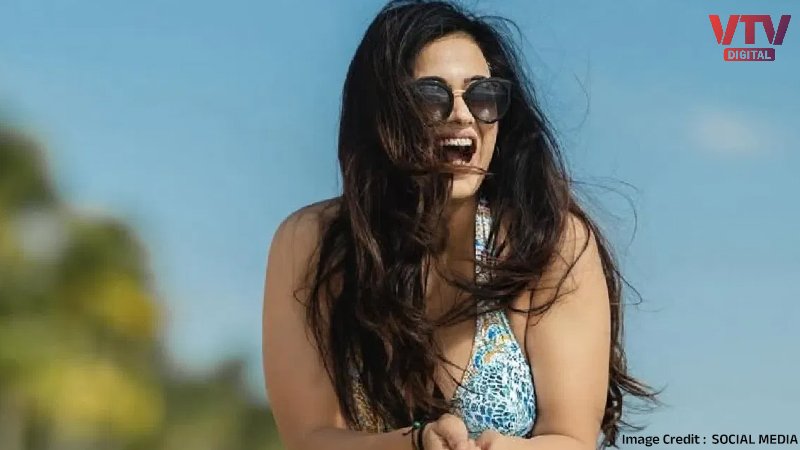 Shweta-Tiwari2