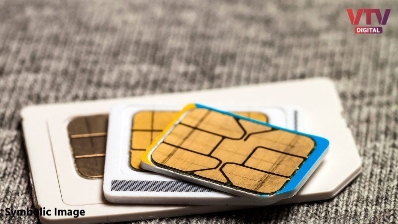 Sim Card