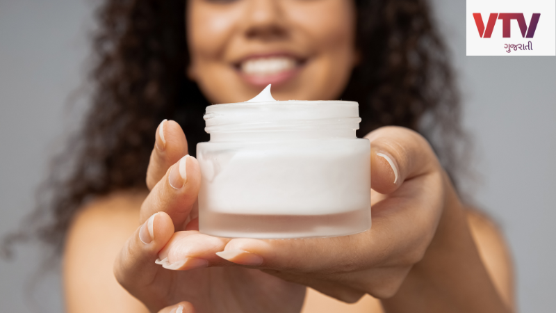 Skin Care