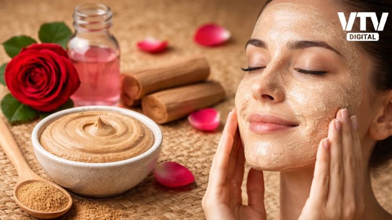 SkincareTips (1)