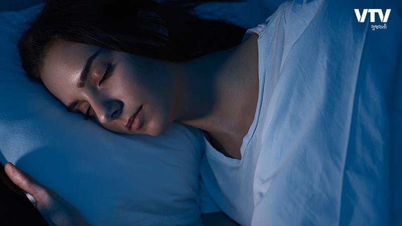 Sleeping-tip_0.width-800
