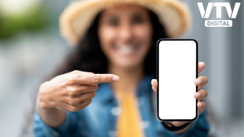Smartphone (6)