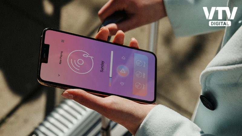 Smartphone Heat (5)