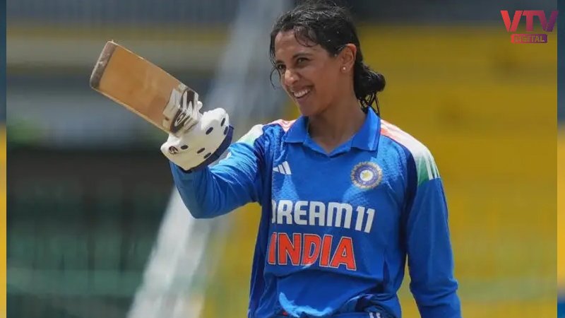Smriti-Mandhana1