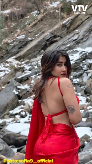 Sofia-Ansari-4