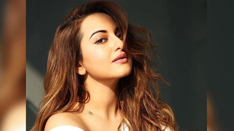 Sonakshi-sinha.jpg