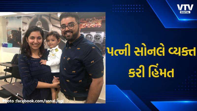 ફ્લાયદુબઈ હુમલામાં કેપ્ટન સ્મિત મચ્છરે બચાવ્યા 180 જીવ