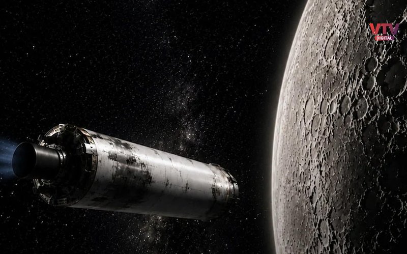 Space-2
