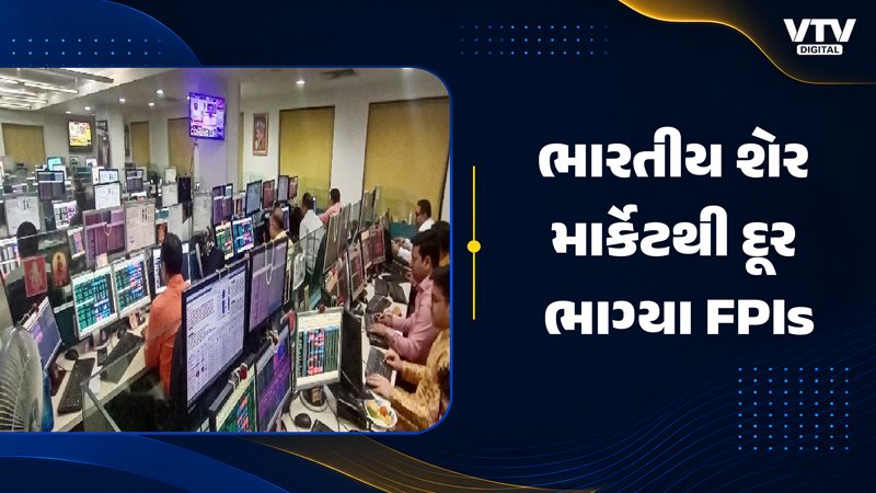 article-logo