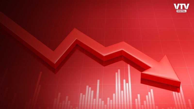 Stock-Market