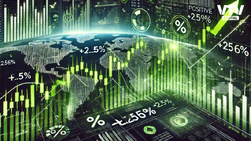 Stock-Market
