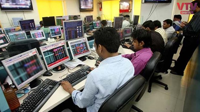 Stock-Market