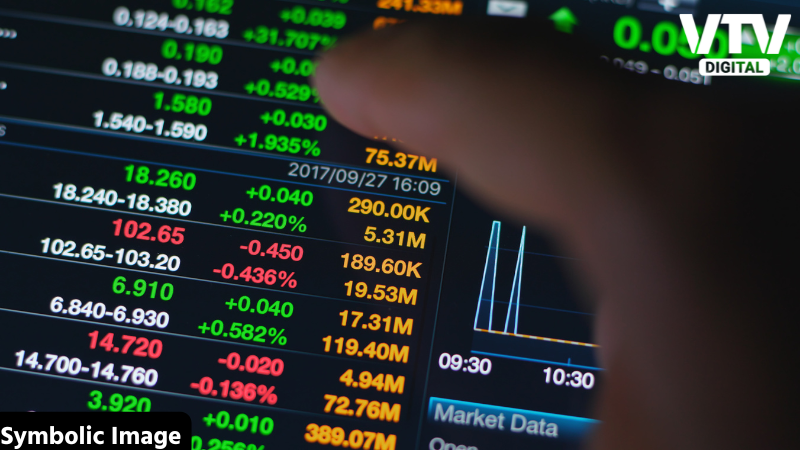 Stock Market