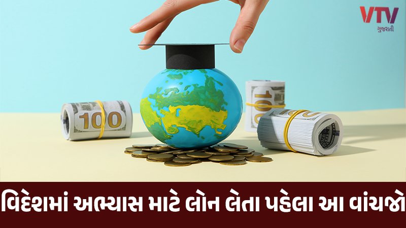 article-logo