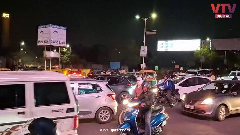 Subhash-Bridge-2