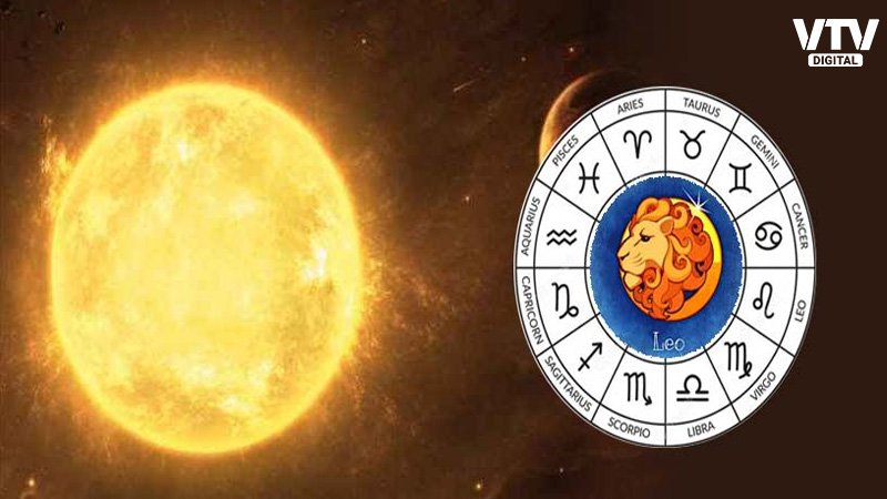 Sun-transit