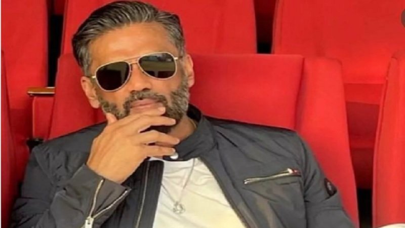 Sunil shetty.jpg
