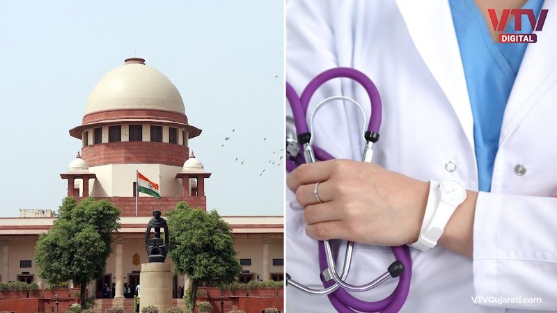 Supreme-Court-on-NEET-PG-2025