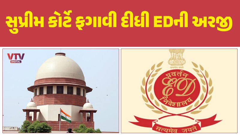 article-logo