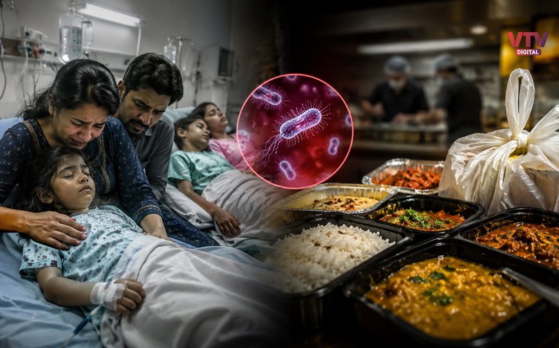 Surat-food
