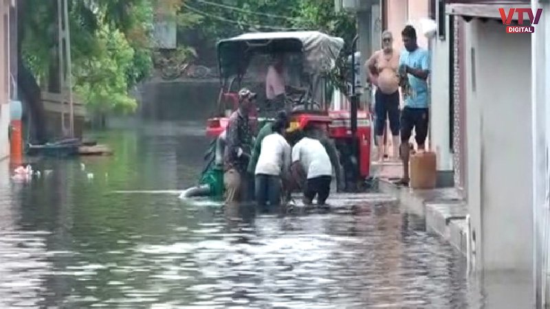 Surat-society