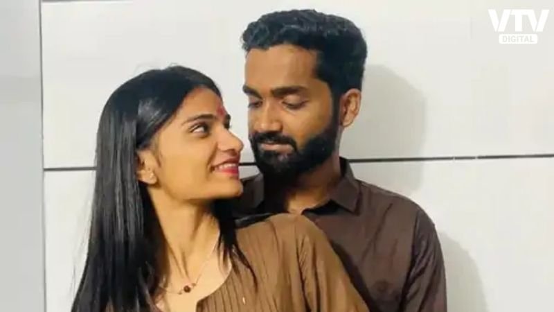 Surat Couple Case (1)