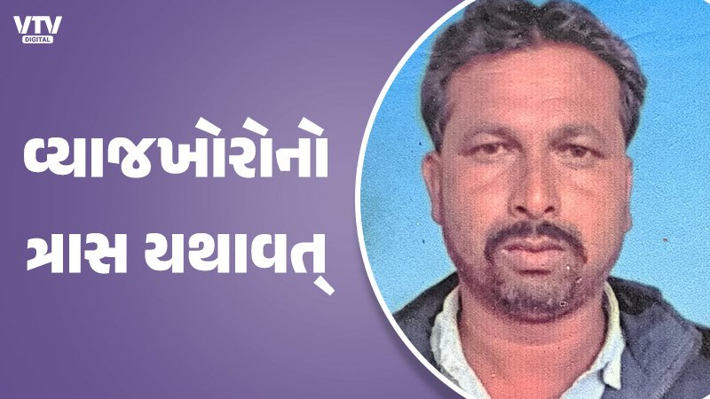 article-logo