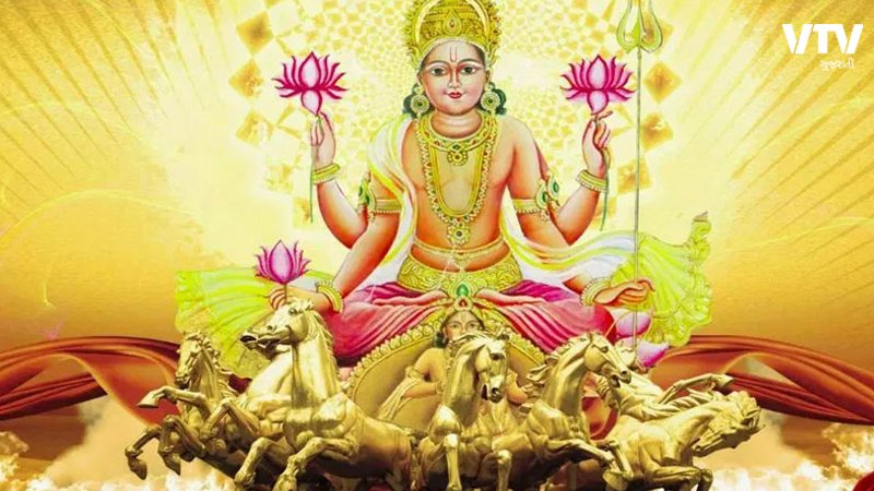 Surya-Nakshatra-Parivartan-2024