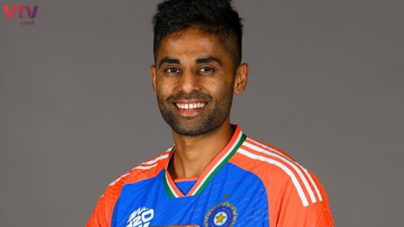Suryakumar-Yadav