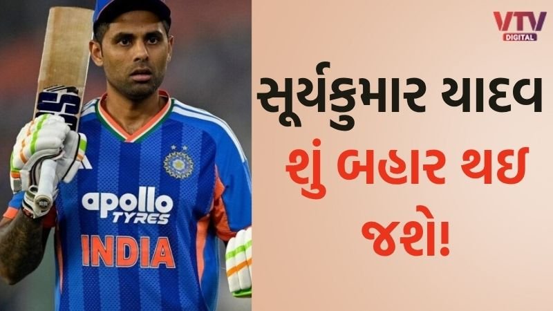 article-logo
