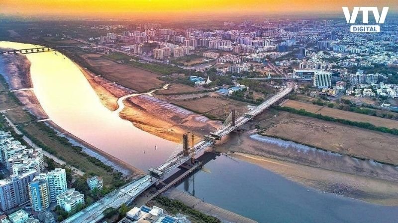 Swachh Vayu Survekshan 2026 (2)