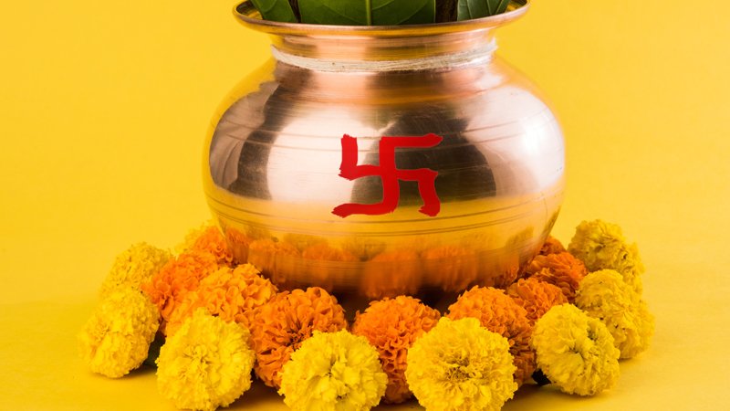 Swastik.jpg