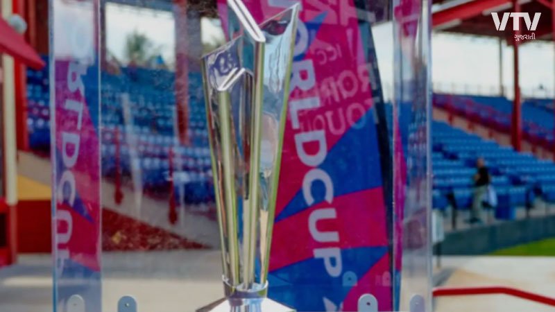 T20-World-Cup-trophy