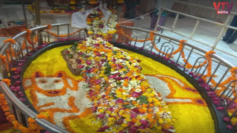 TADKESHWAR-MAHADEV-1