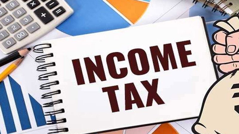 TAX-22