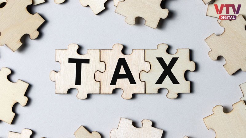 TAX-4
