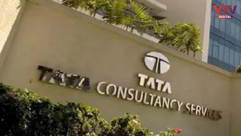 TCS-2