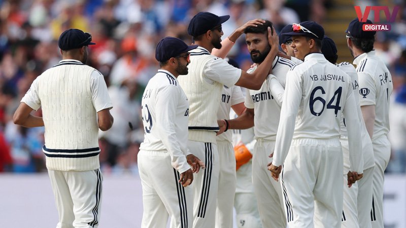 TEAM-INDIA-1