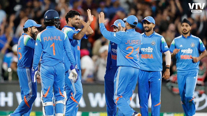 TEAM-INDIA-1